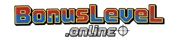 Bonus Level Retro Gaming Community Board